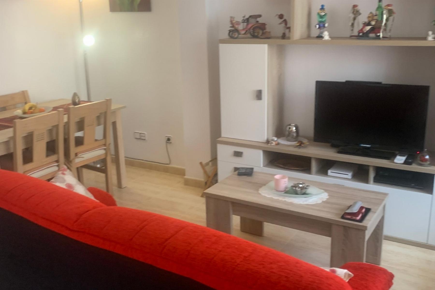 For sale of chalet in Orihuela Costa