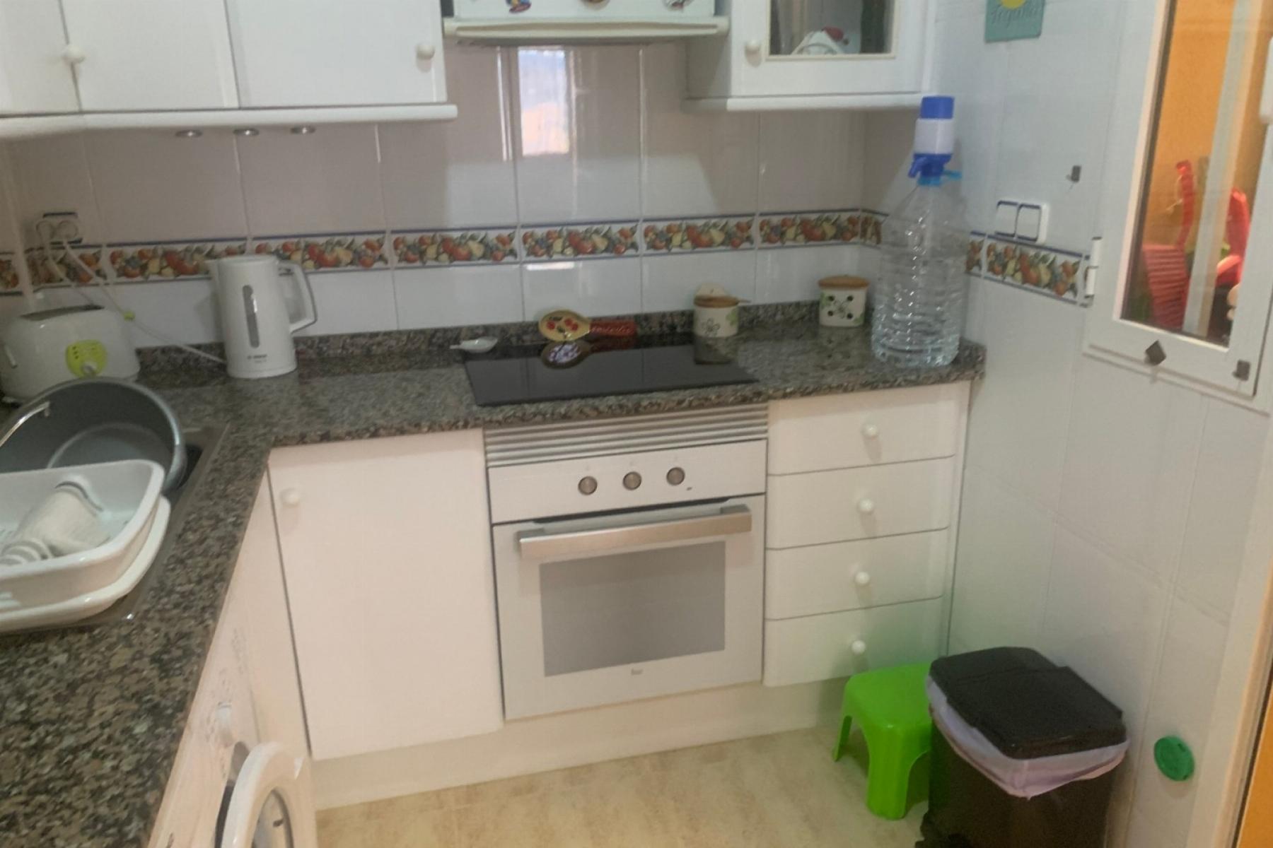 For sale of chalet in Orihuela Costa