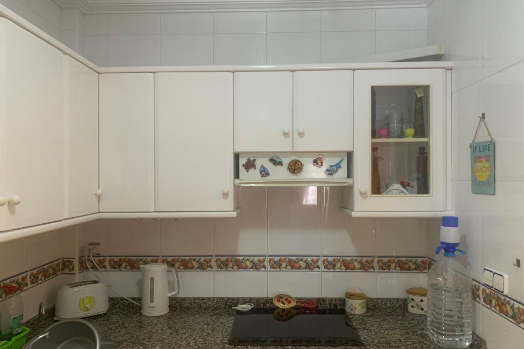 For sale of chalet in Orihuela Costa