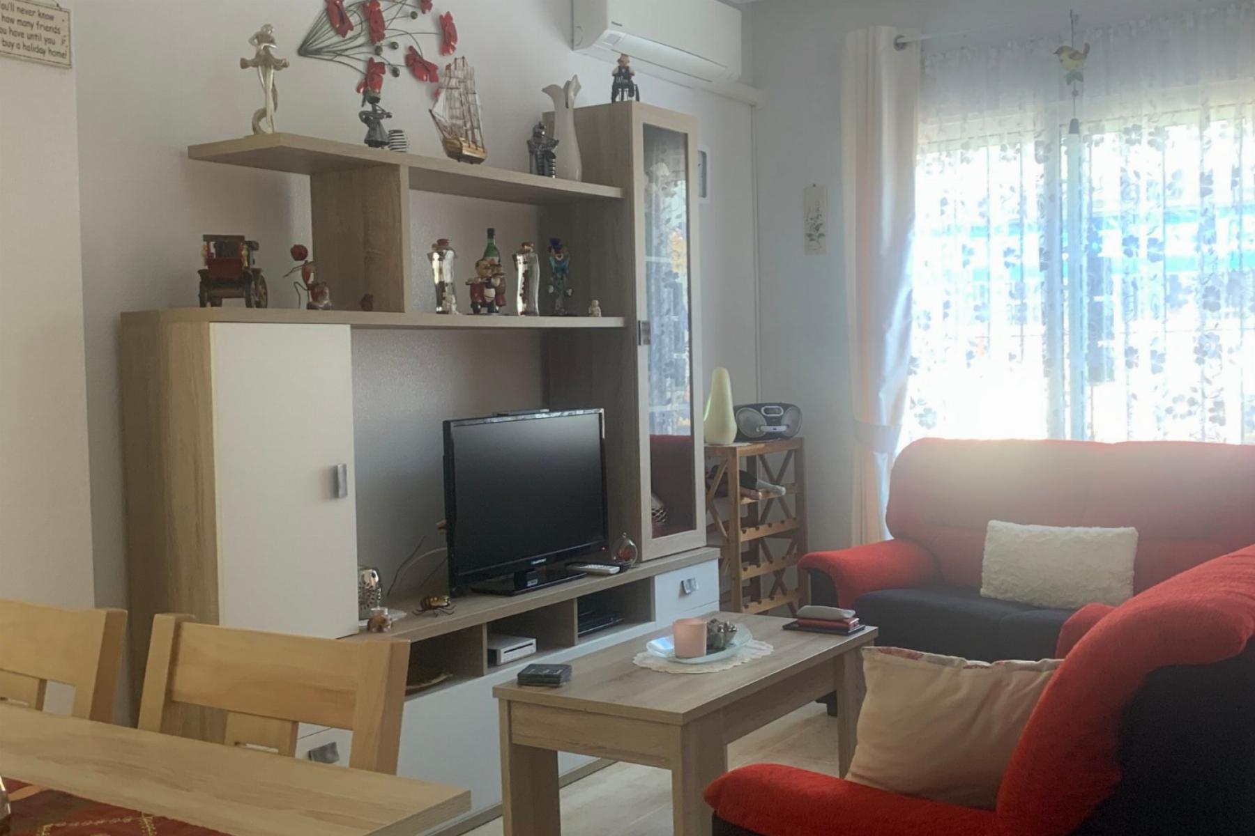 For sale of chalet in Orihuela Costa