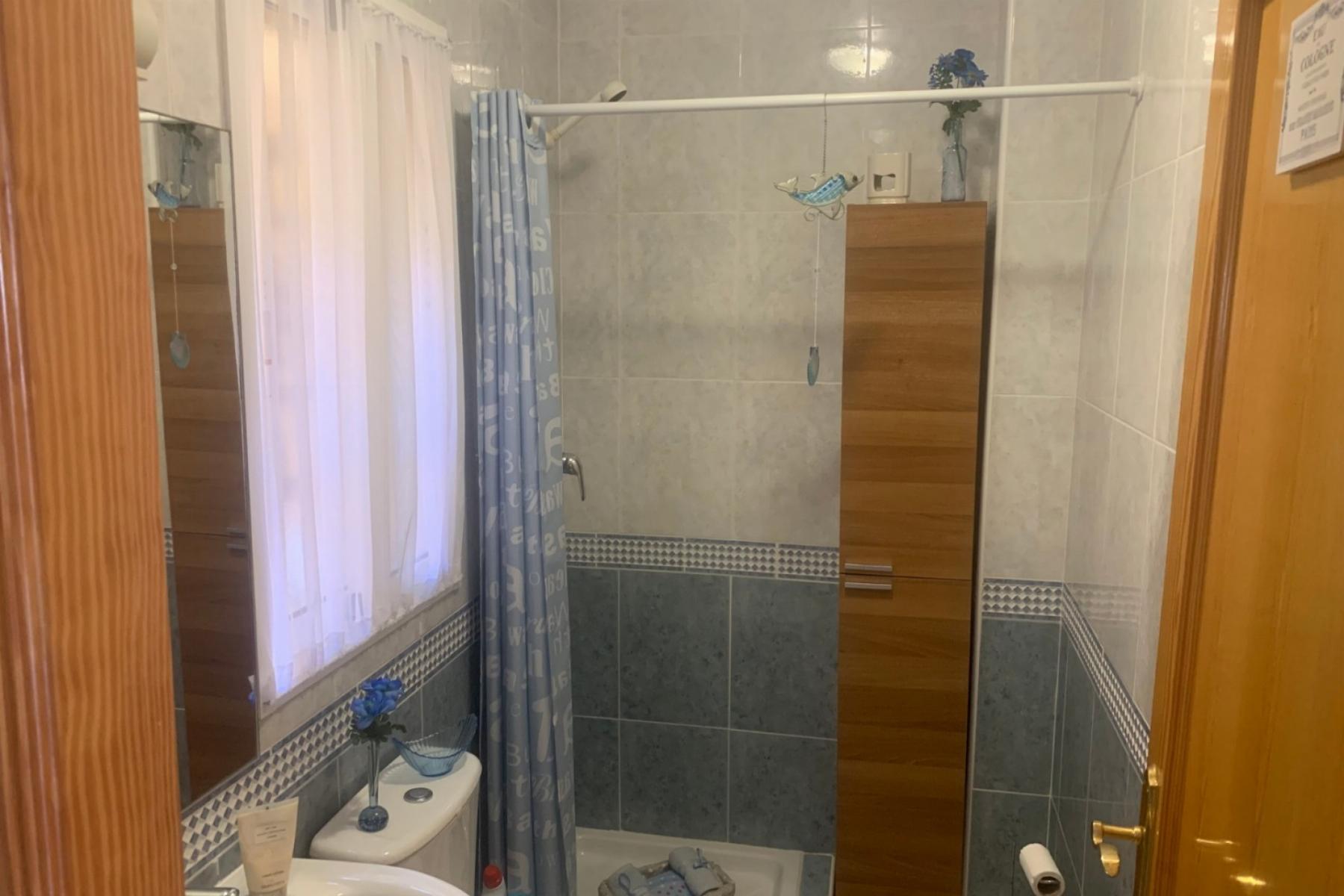 For sale of chalet in Orihuela Costa