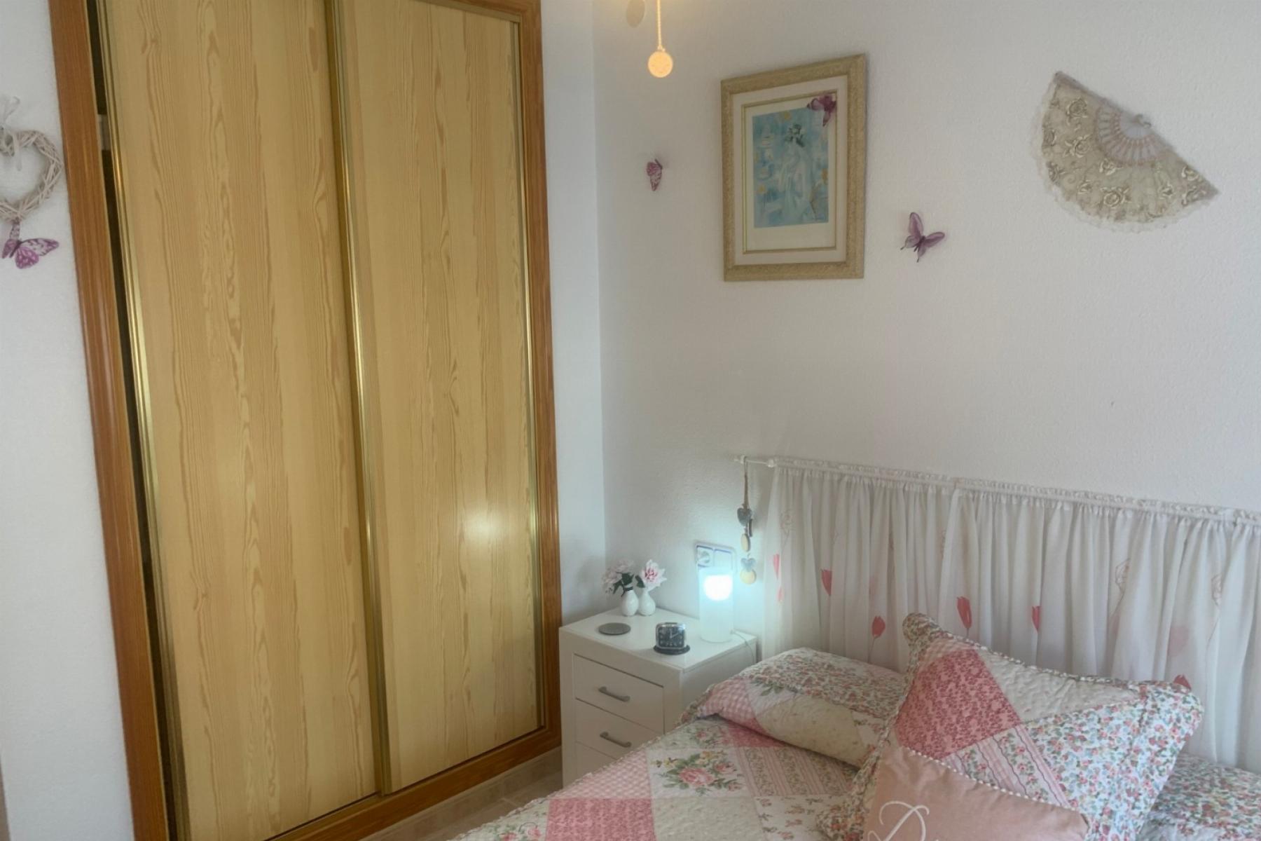 For sale of chalet in Orihuela Costa