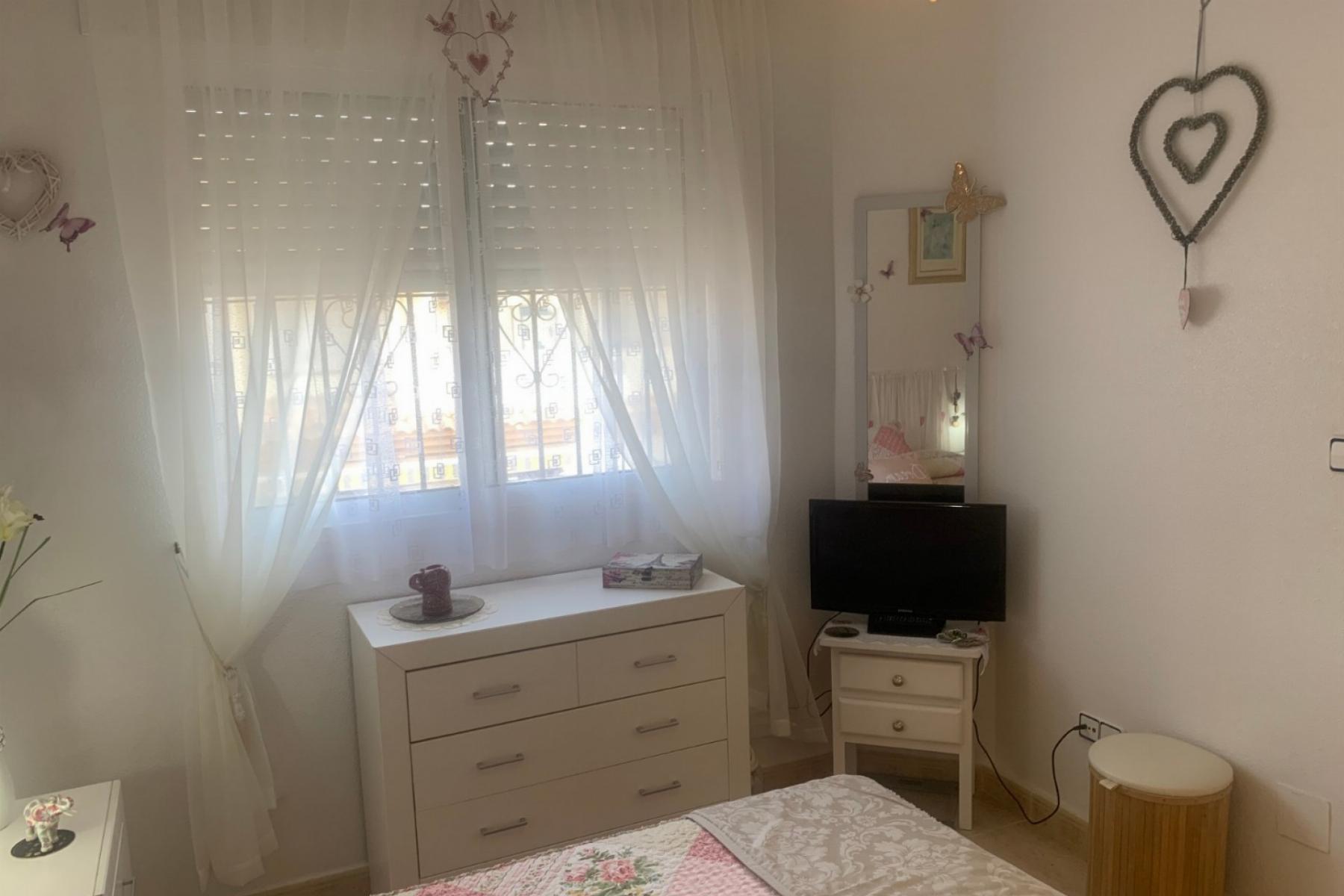 For sale of chalet in Orihuela Costa