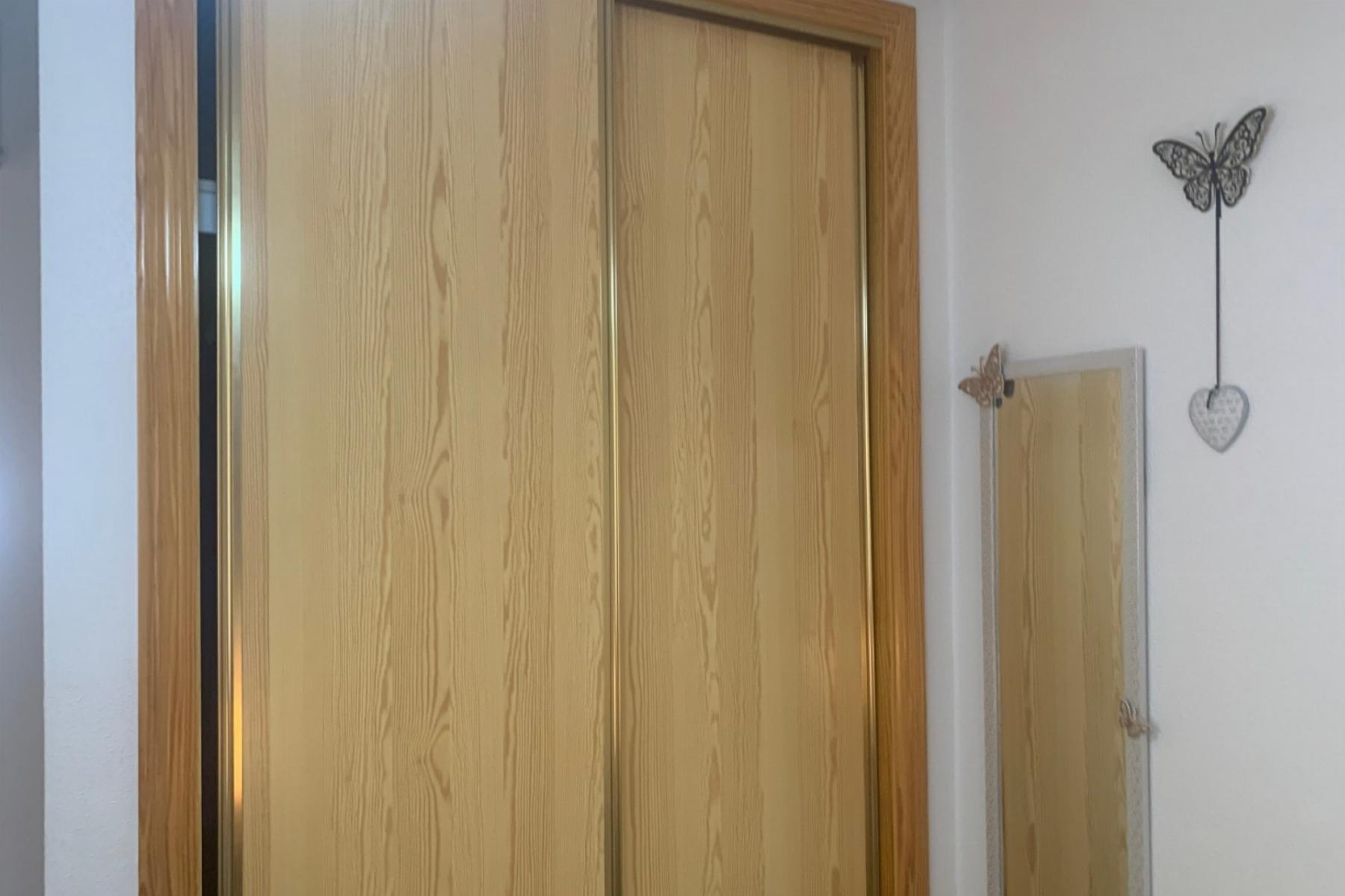 For sale of chalet in Orihuela Costa