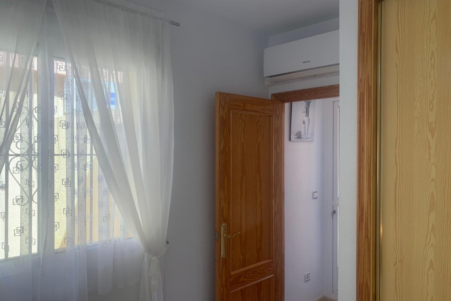 For sale of chalet in Orihuela Costa
