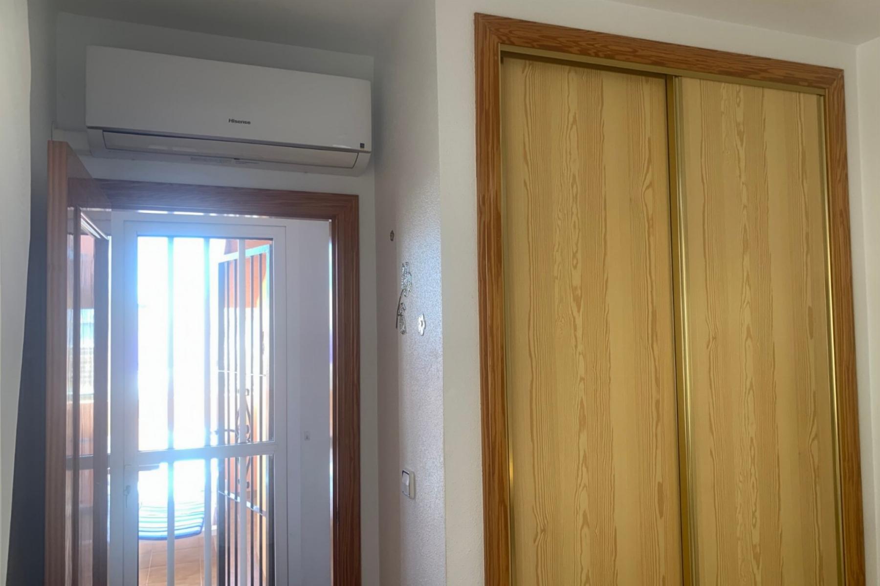 For sale of chalet in Orihuela Costa