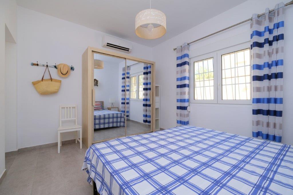 Venta de chalet en Orihuela Costa