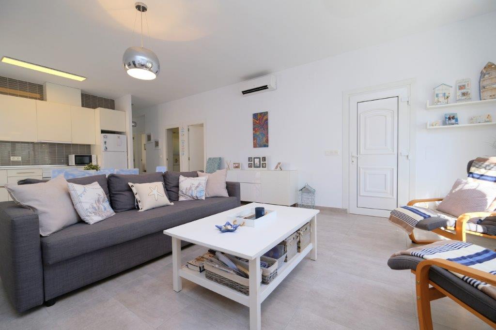 Venta de chalet en Orihuela Costa