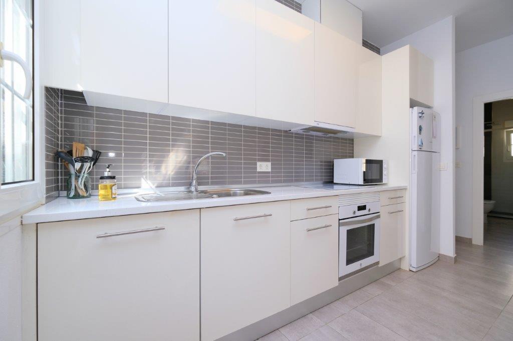 Venta de chalet en Orihuela Costa