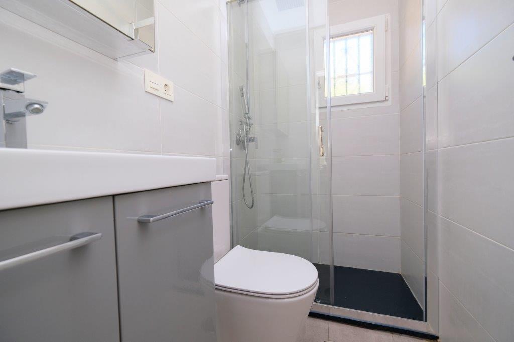 Venta de chalet en Orihuela Costa