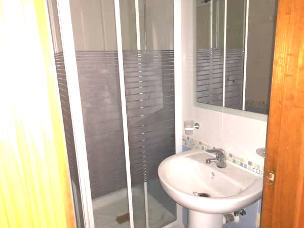 For sale of bungalow in Orihuela Costa
