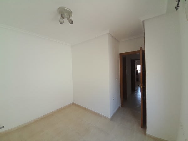 For sale of bungalow in Orihuela Costa