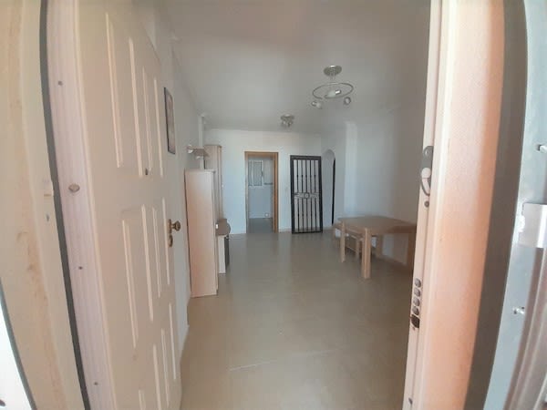 For sale of bungalow in Orihuela Costa