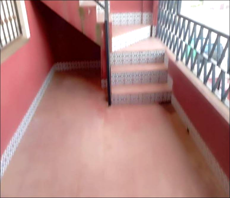 For sale of bungalow in Orihuela Costa