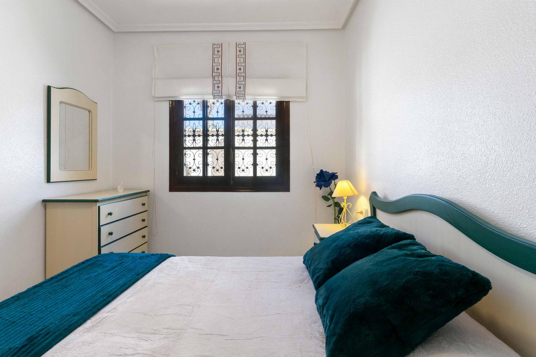 For sale of chalet in Orihuela Costa