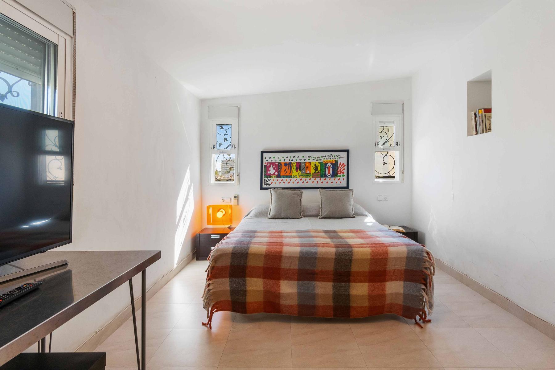 For sale of chalet in Orihuela Costa
