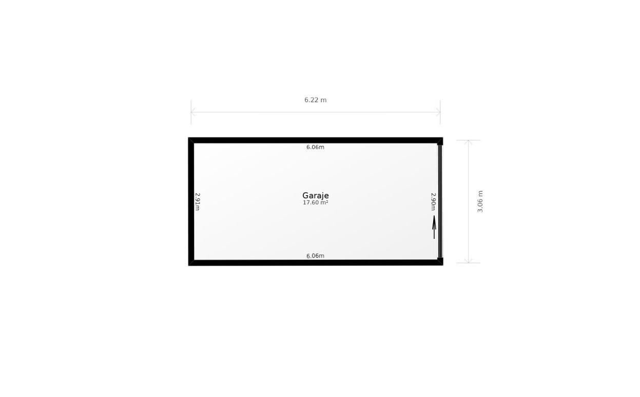 Venta de chalet en Orihuela Costa