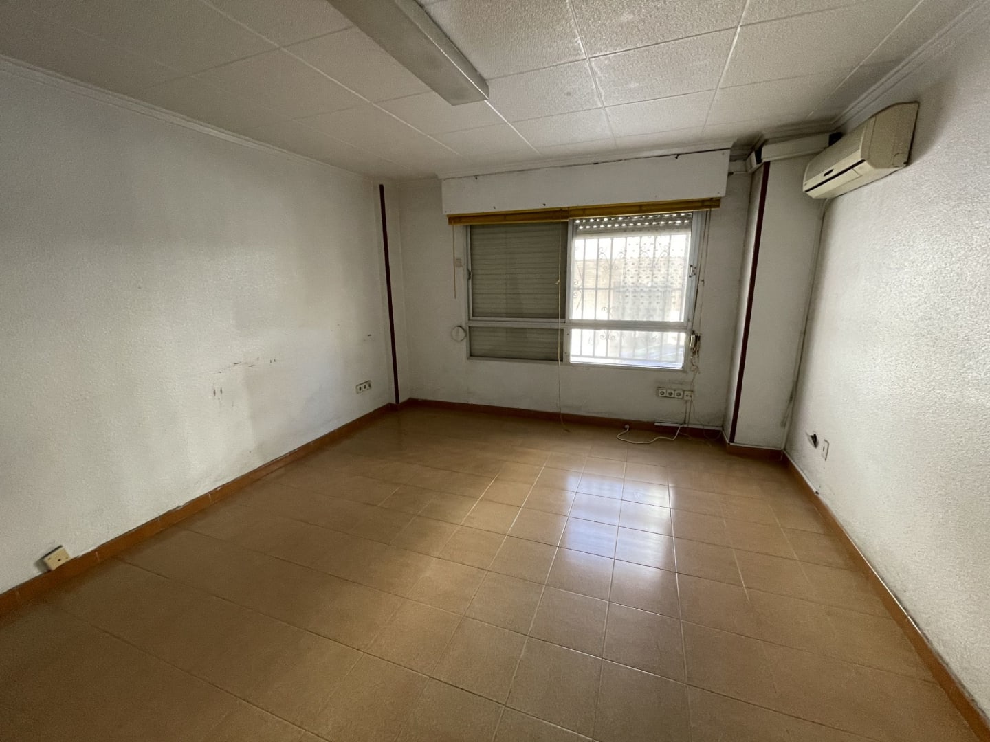 For sale of apartment in Torrevieja