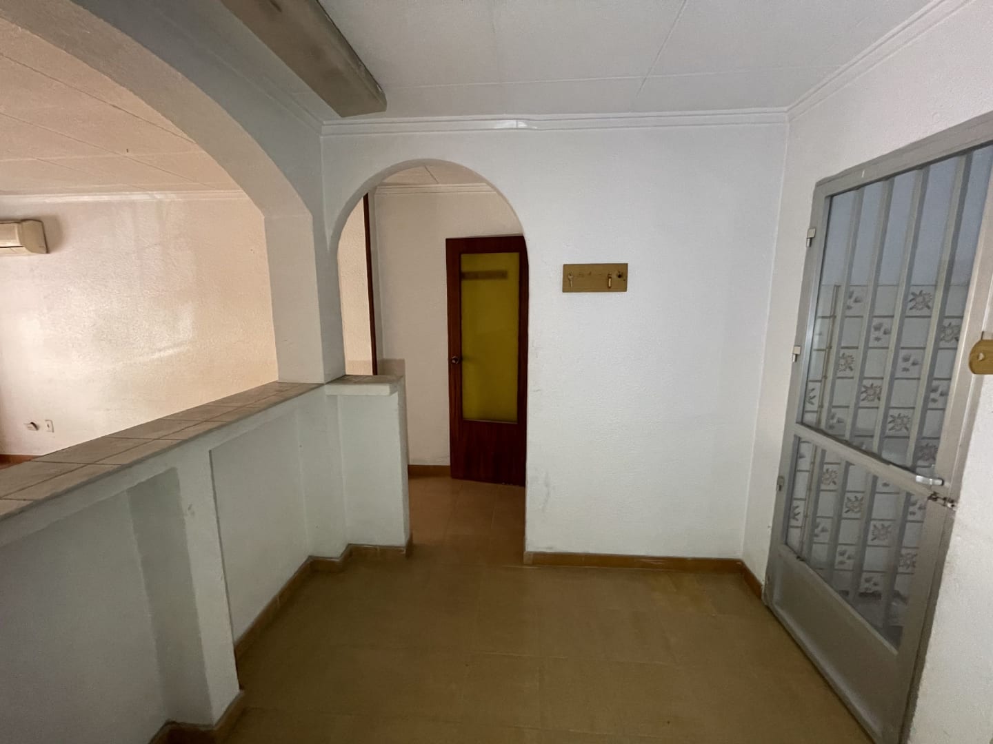 For sale of apartment in Torrevieja