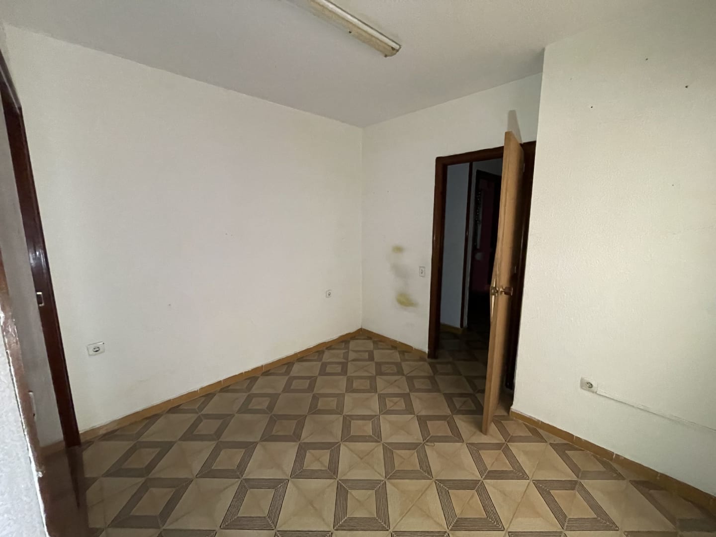 For sale of apartment in Torrevieja