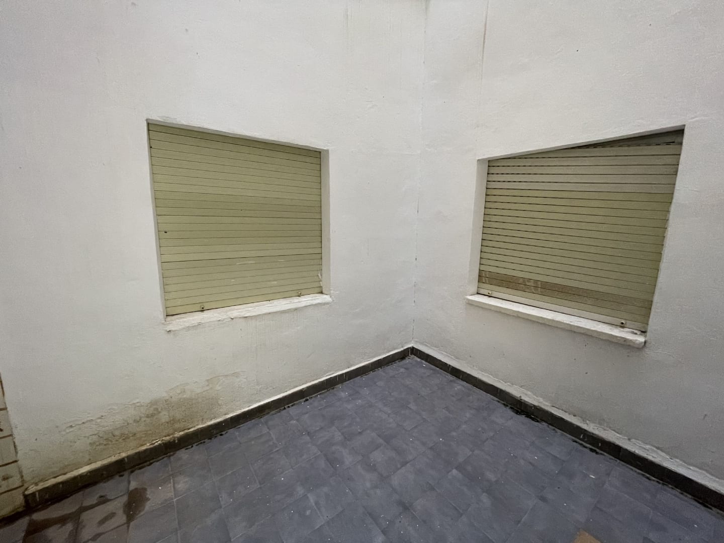 For sale of apartment in Torrevieja