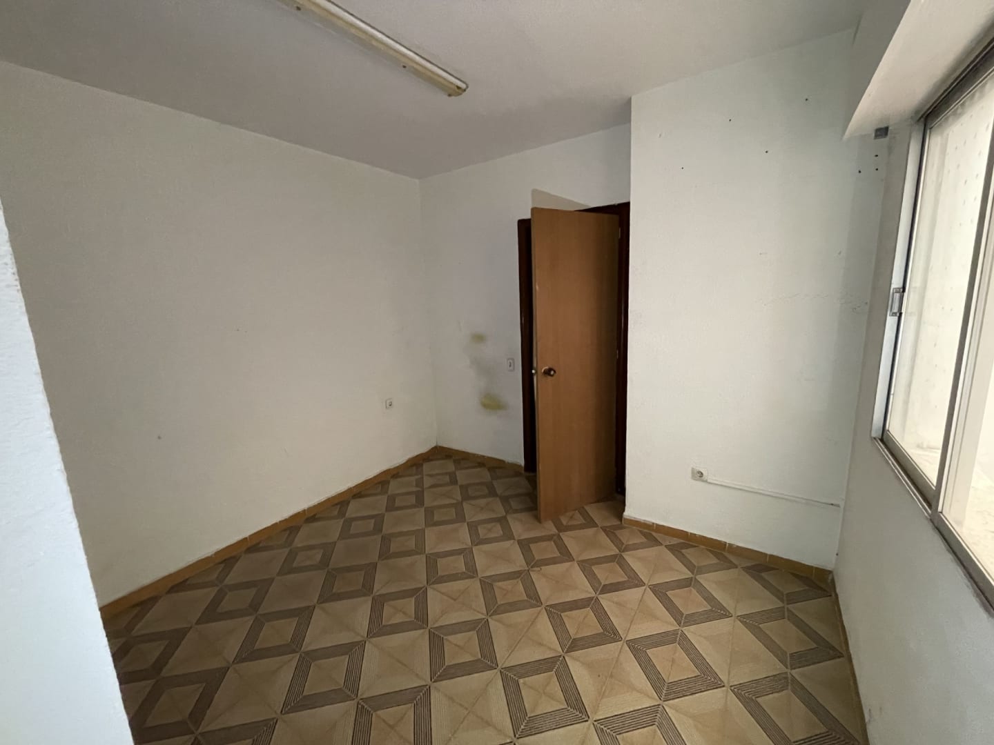 For sale of apartment in Torrevieja
