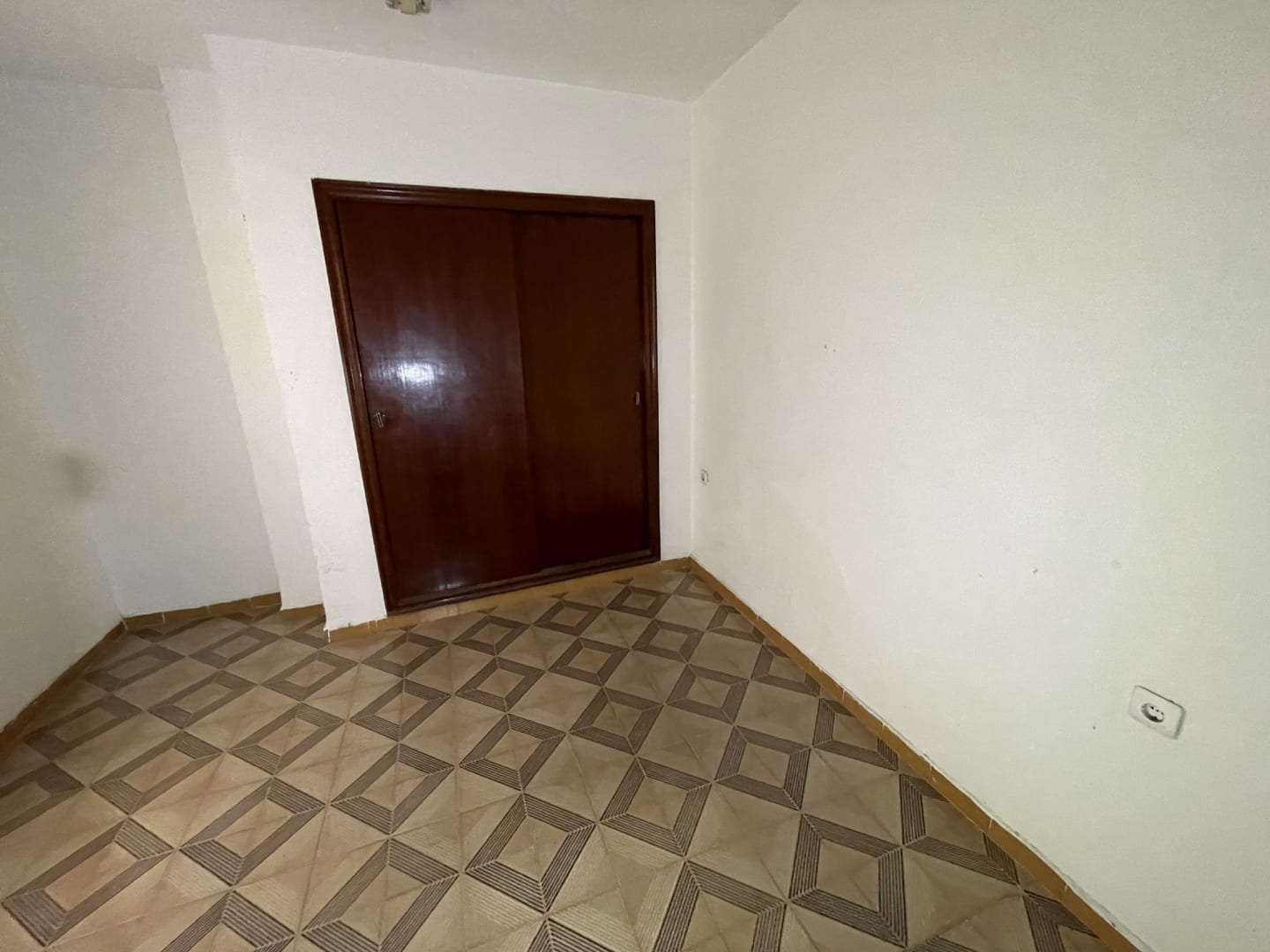 For sale of apartment in Torrevieja