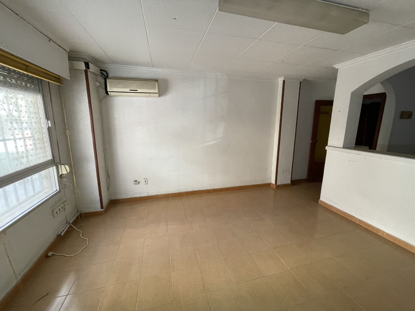 For sale of apartment in Torrevieja