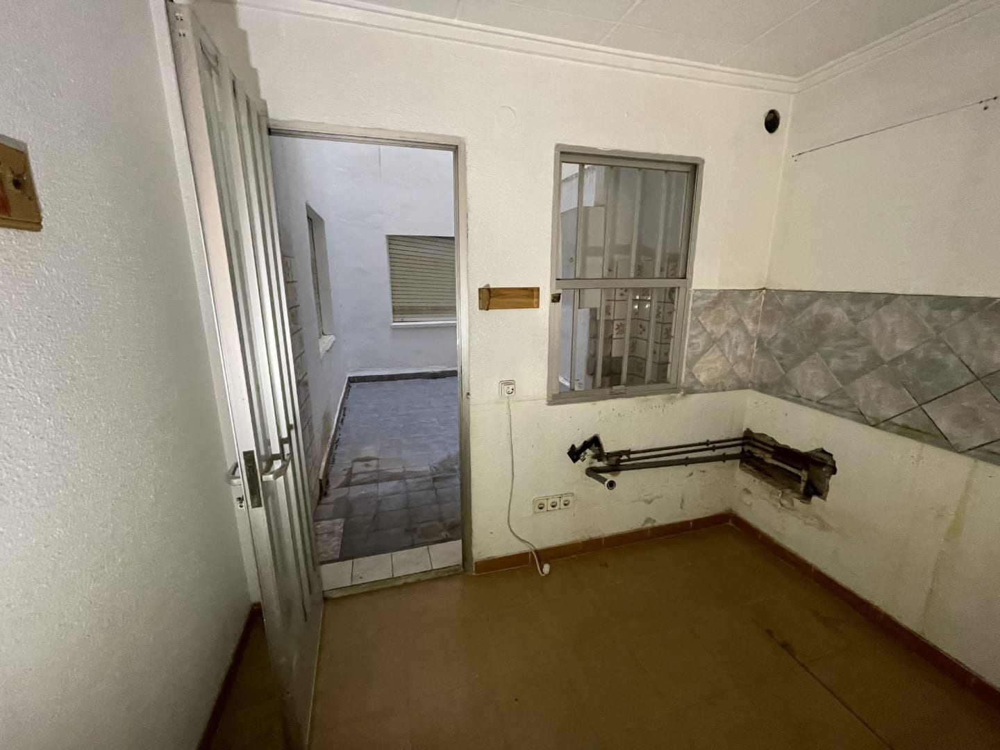 For sale of apartment in Torrevieja
