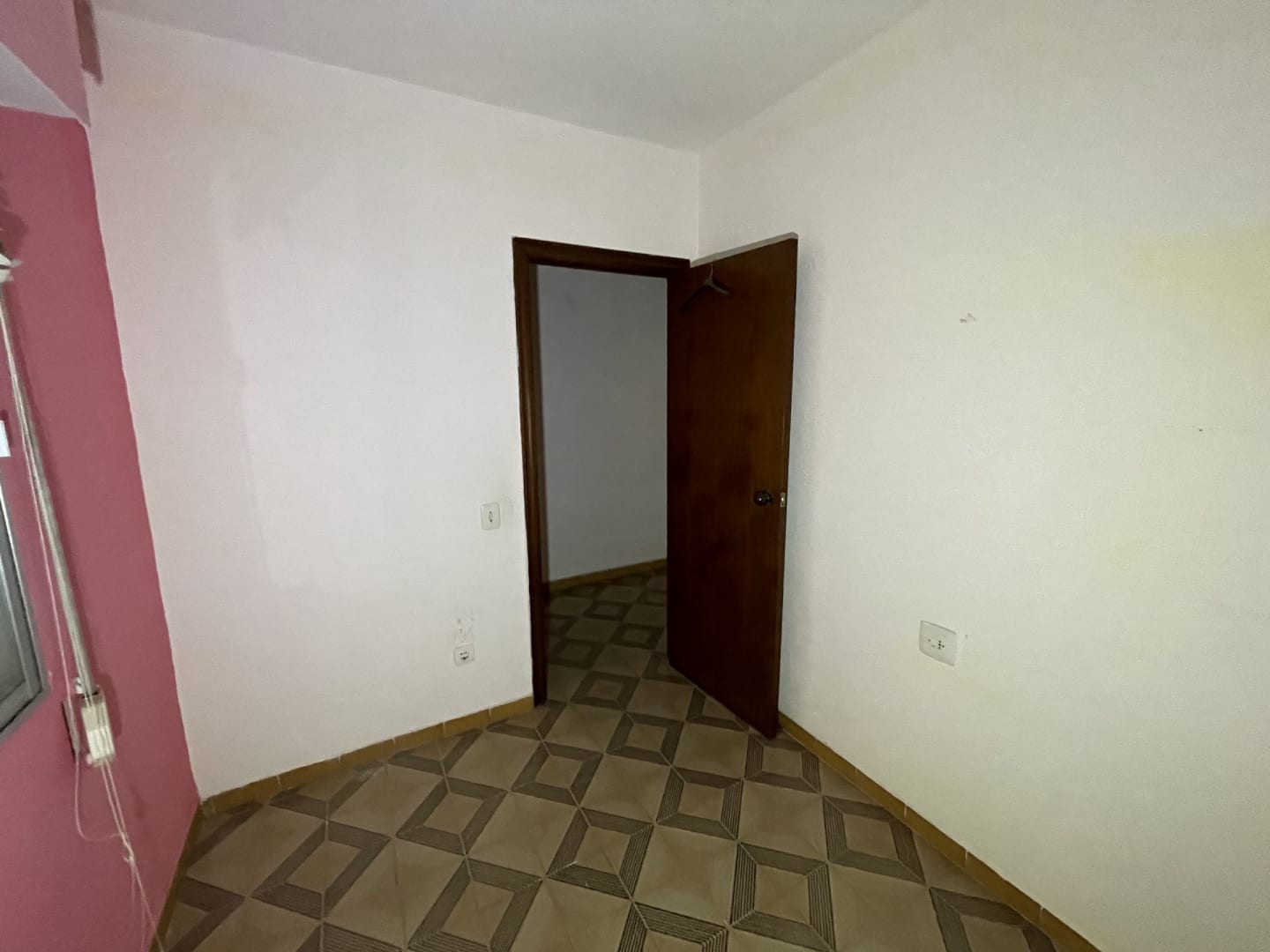 For sale of apartment in Torrevieja