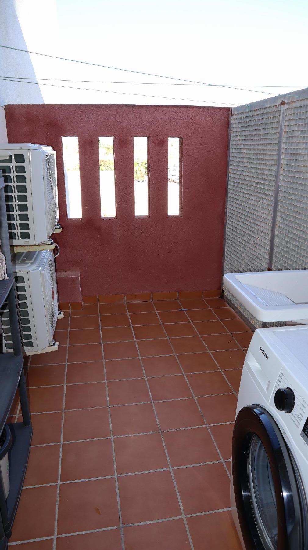 Venta de Ático en Orihuela Costa