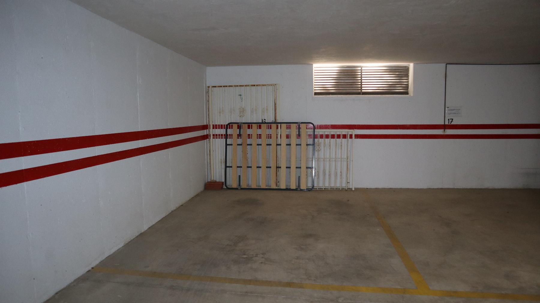Venta de Ático en Orihuela Costa