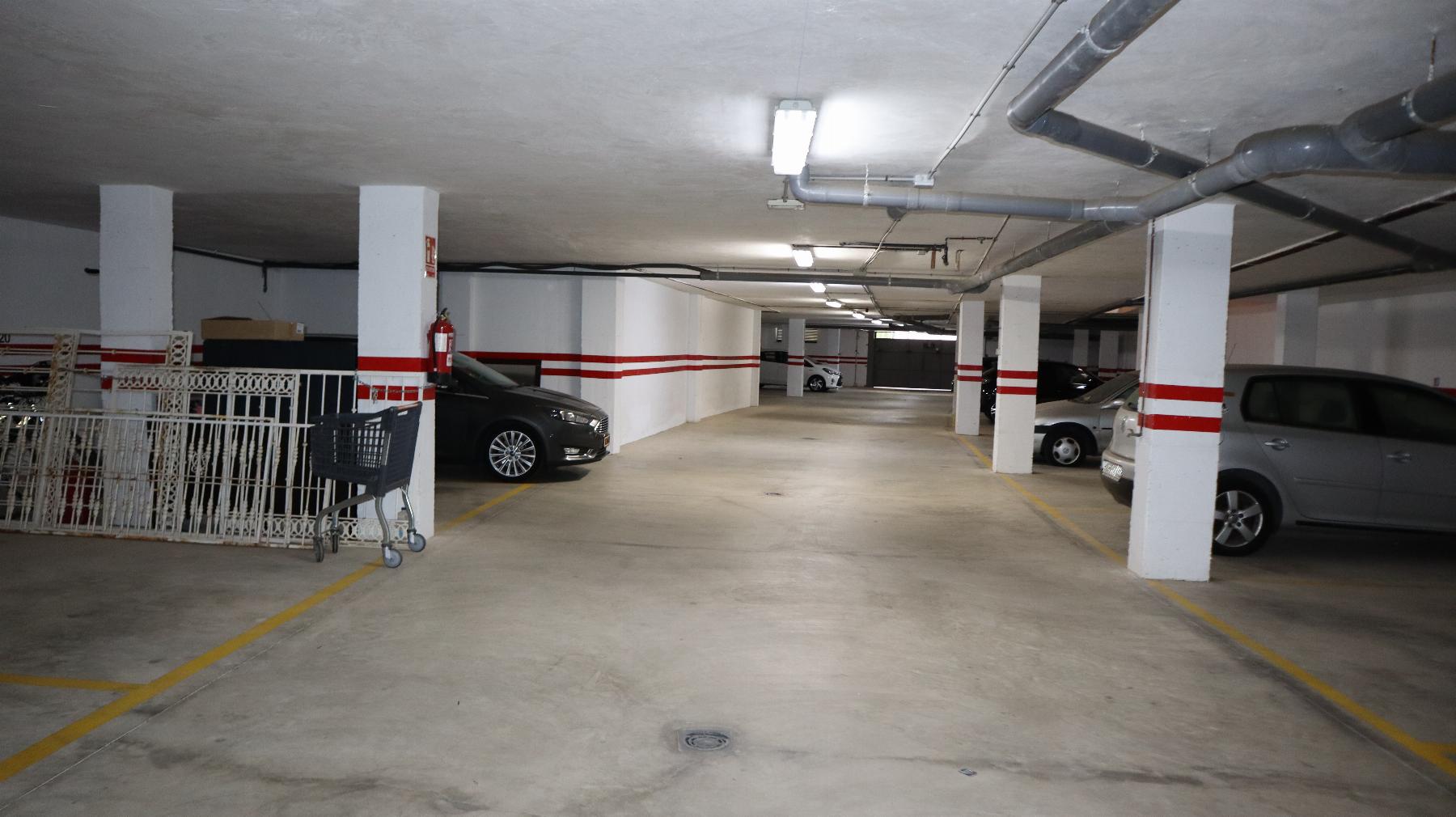 Venta de Ático en Orihuela Costa