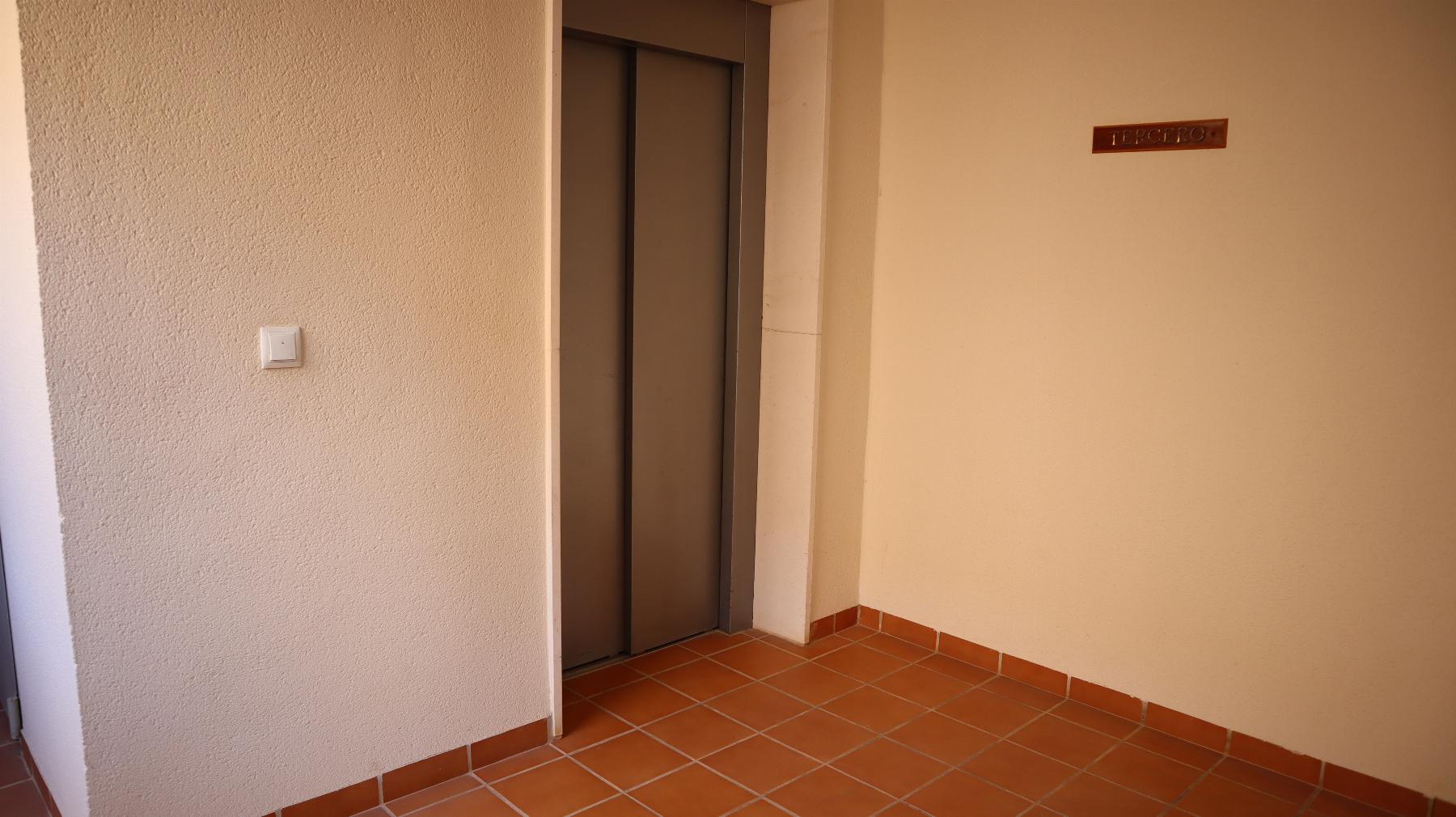 Venta de Ático en Orihuela Costa