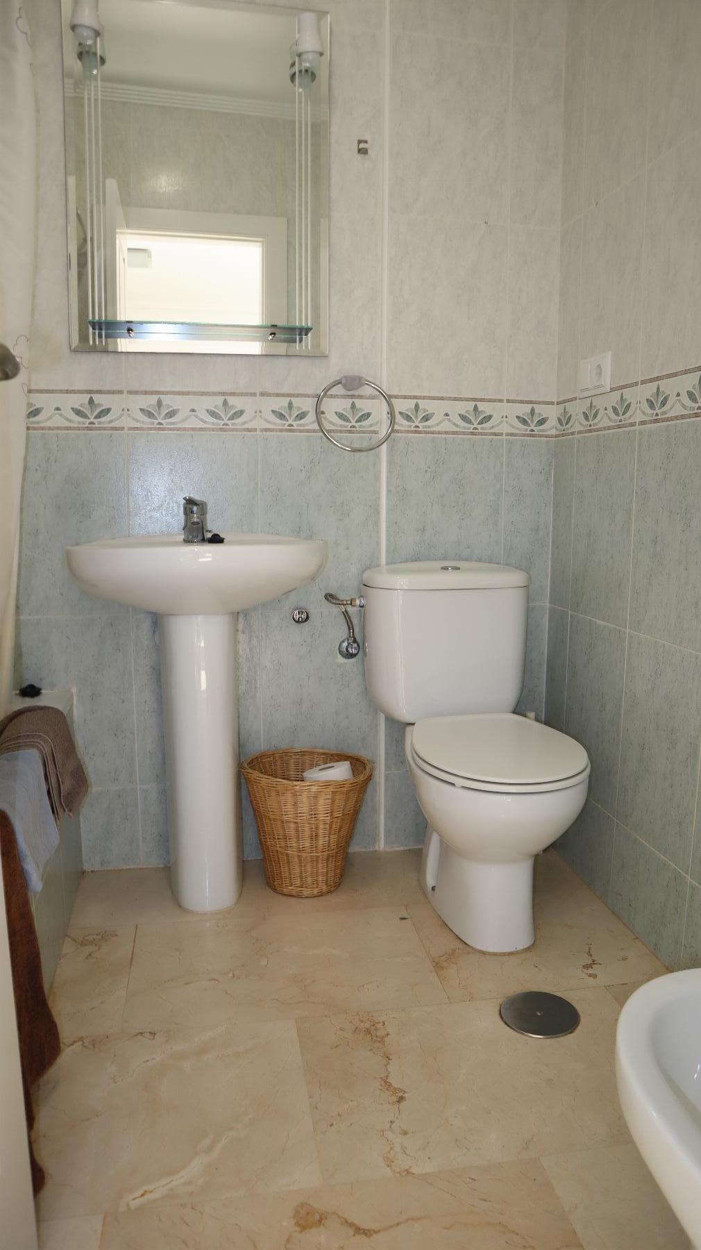 Venta de Ático en Orihuela Costa