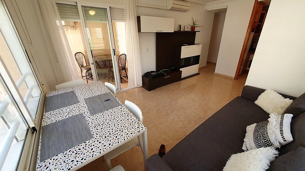 Salón