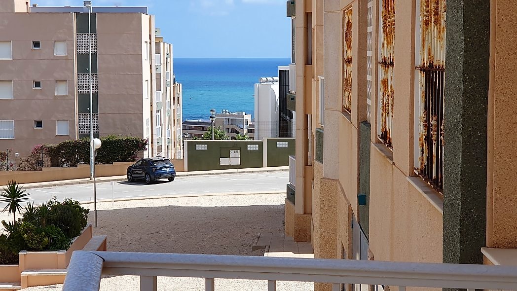 Vistas