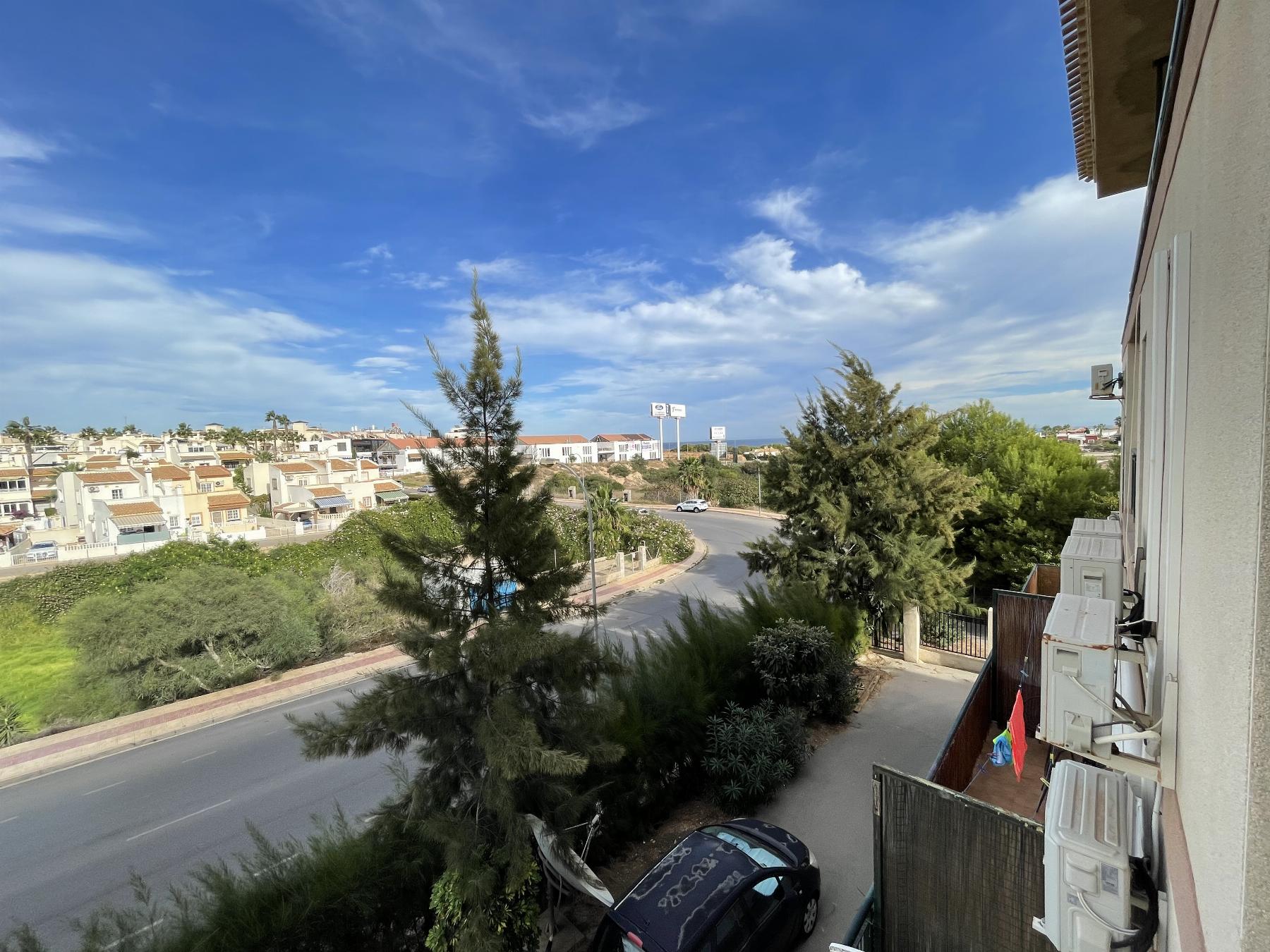 Venta de chalet en Orihuela Costa