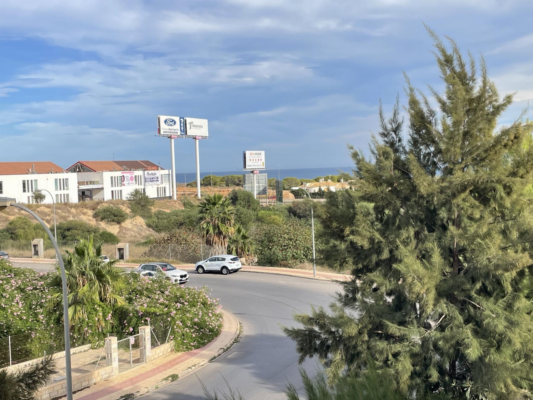 Venta de chalet en Orihuela Costa