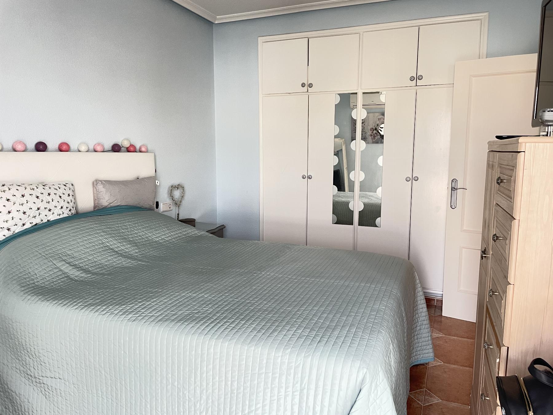 Venta de chalet en Orihuela Costa