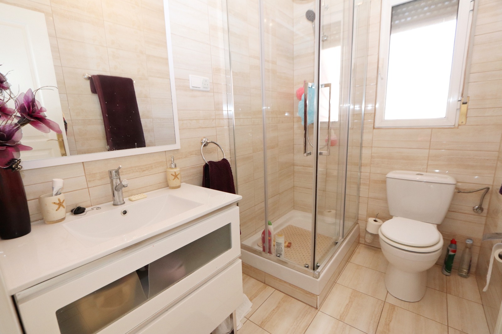 For sale of chalet in Rojales