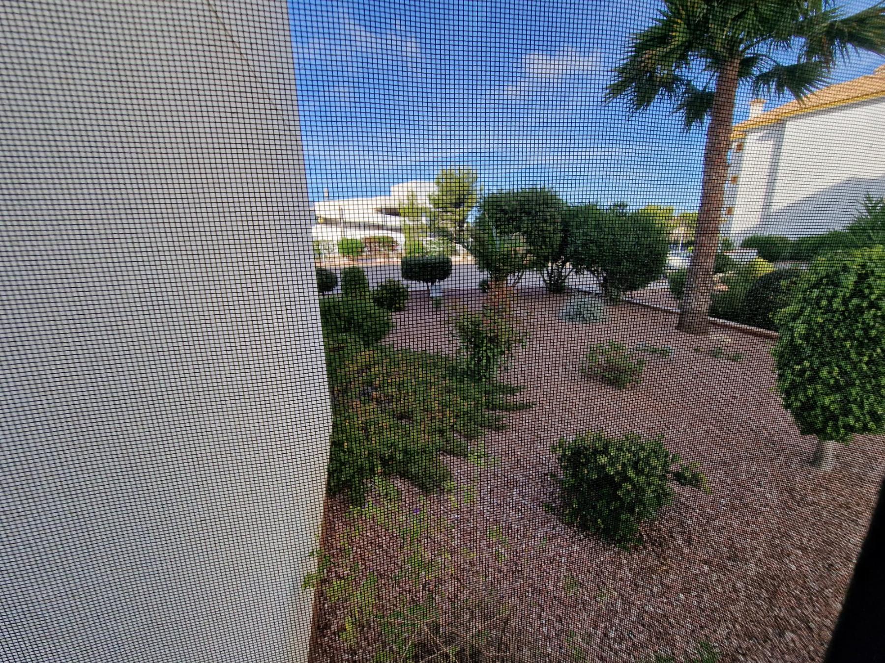 Venta de apartamento en Orihuela Costa