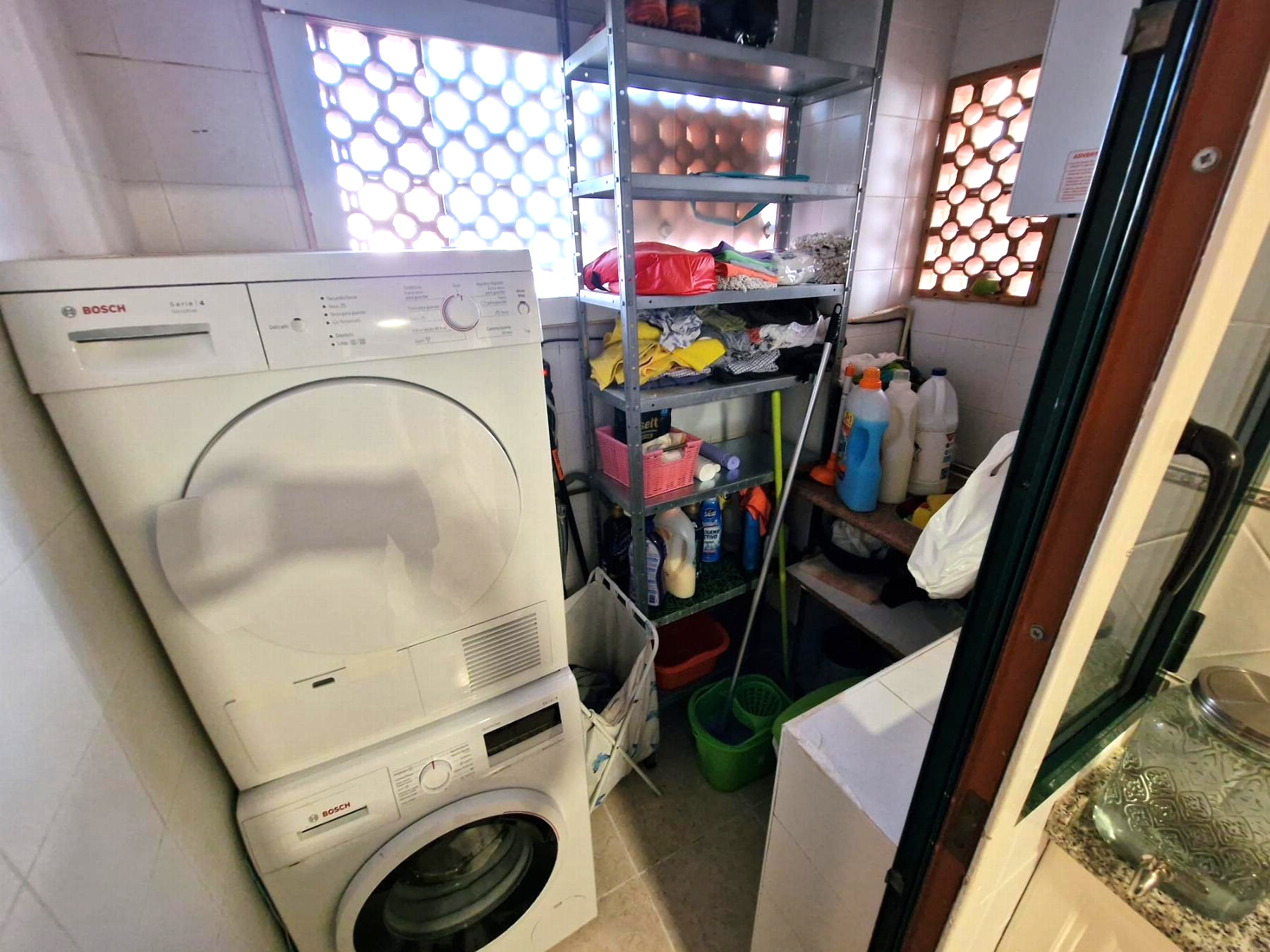 Venta de apartamento en Orihuela Costa