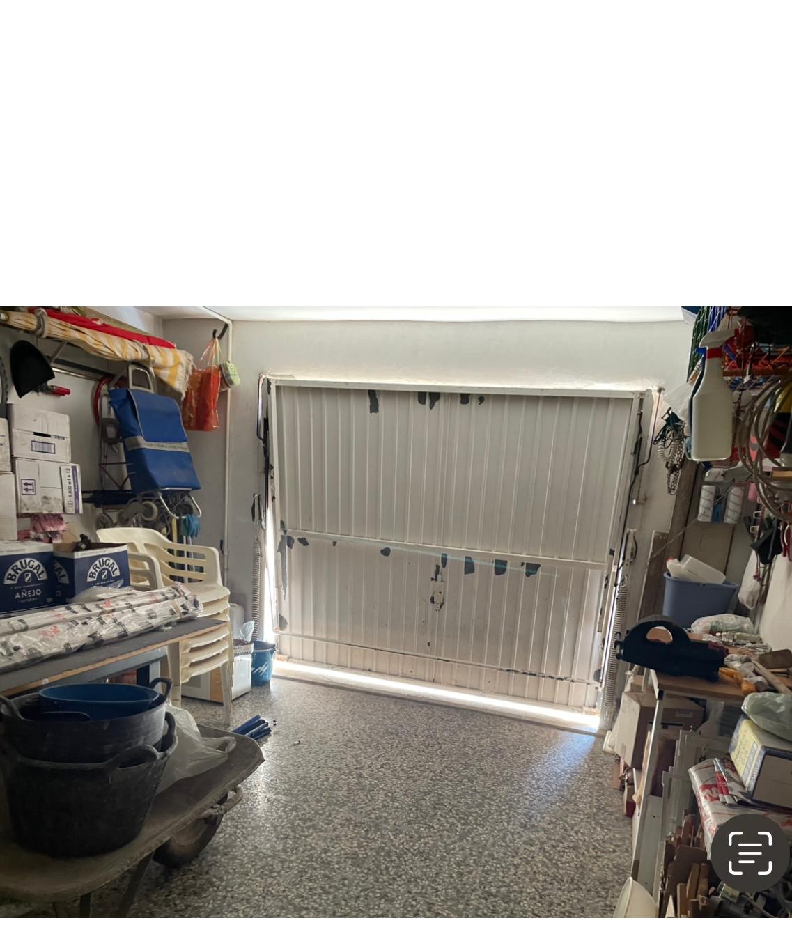 For sale of duplex in Torrevieja