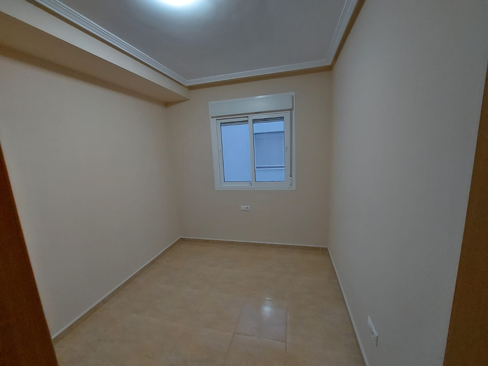 For sale of apartment in Santa Pola