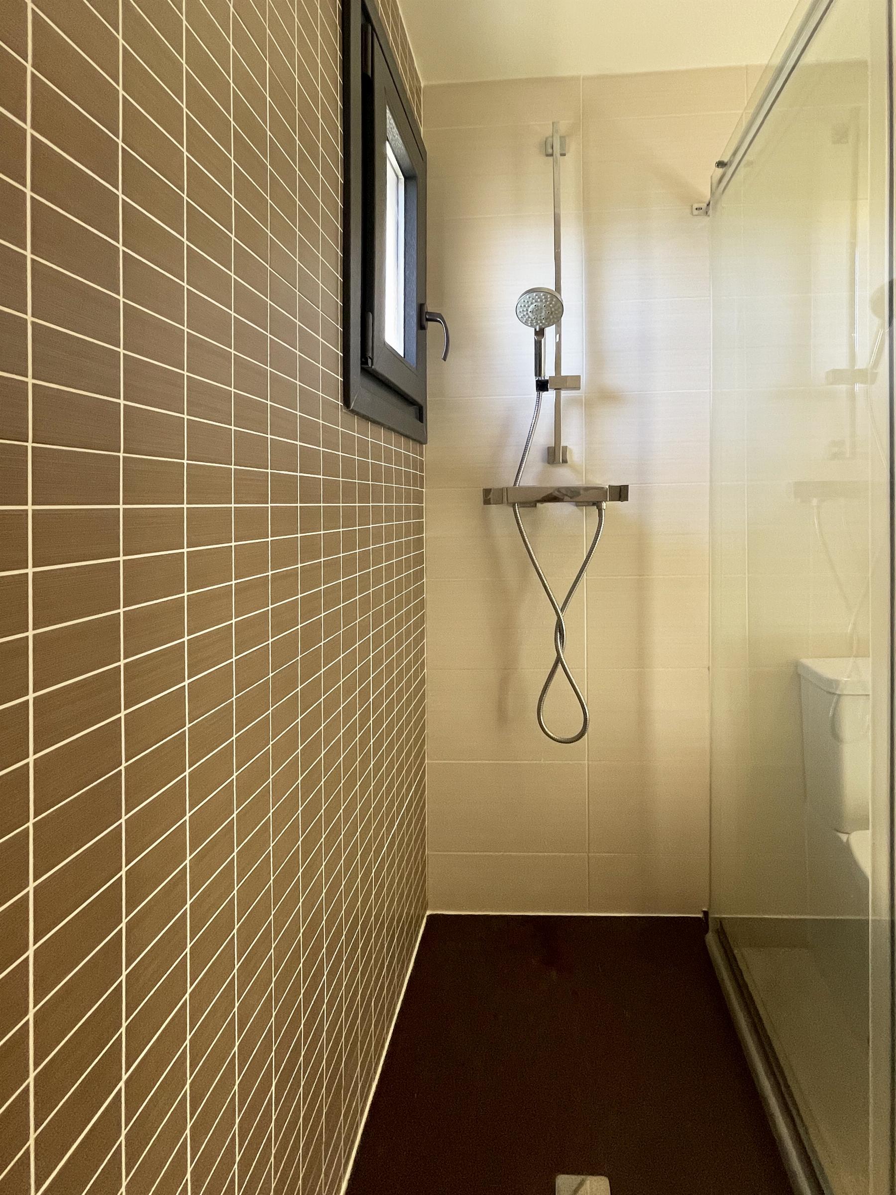 For sale of apartment in Pilar de la Horadada
