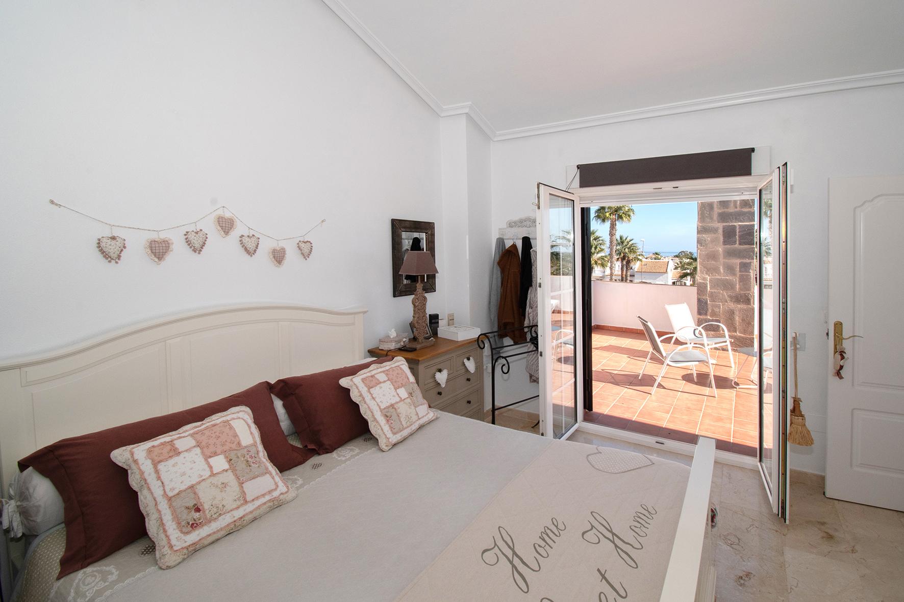 Venta de chalet en Orihuela Costa