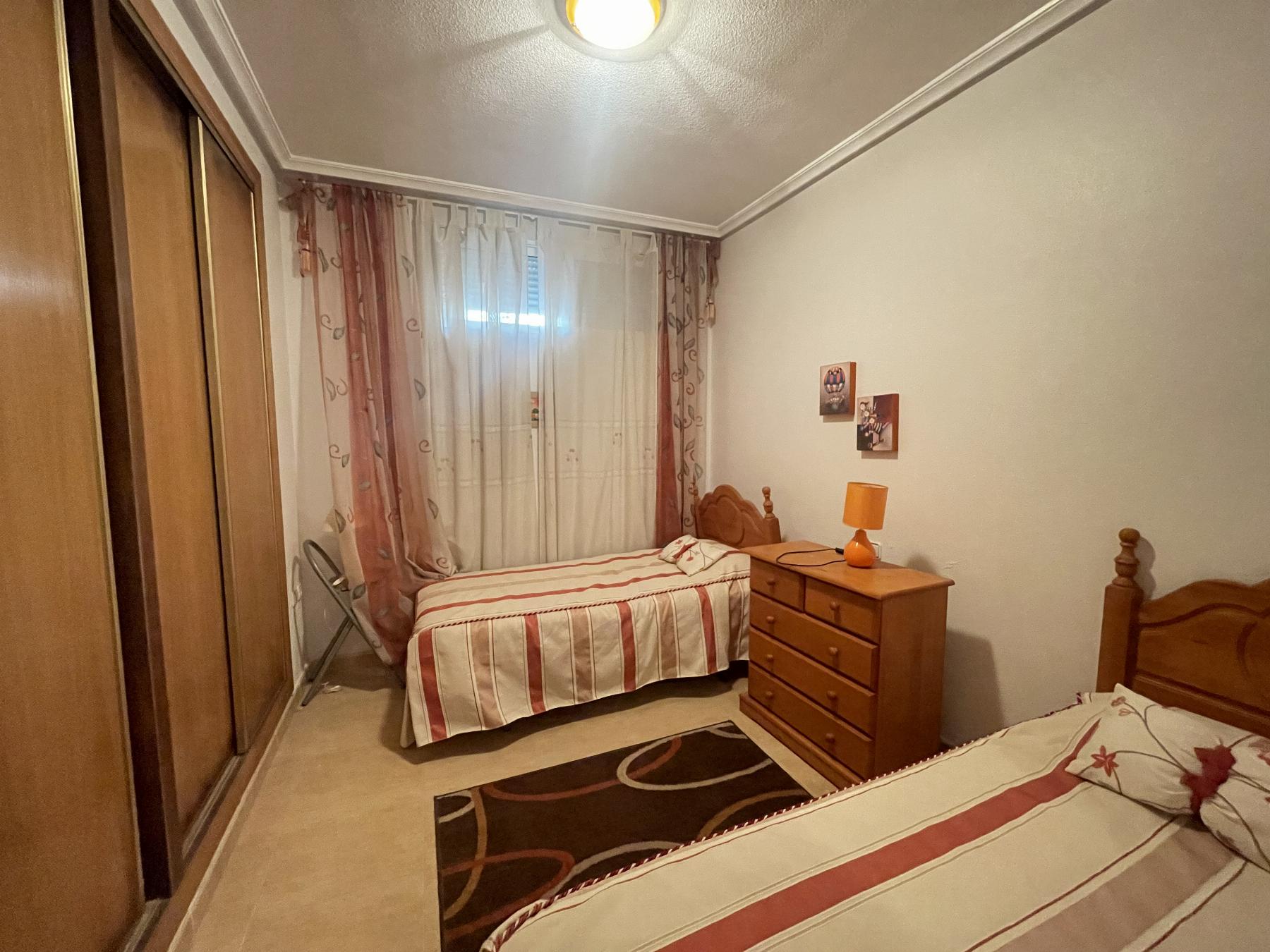 Venta de chalet en Torrevieja