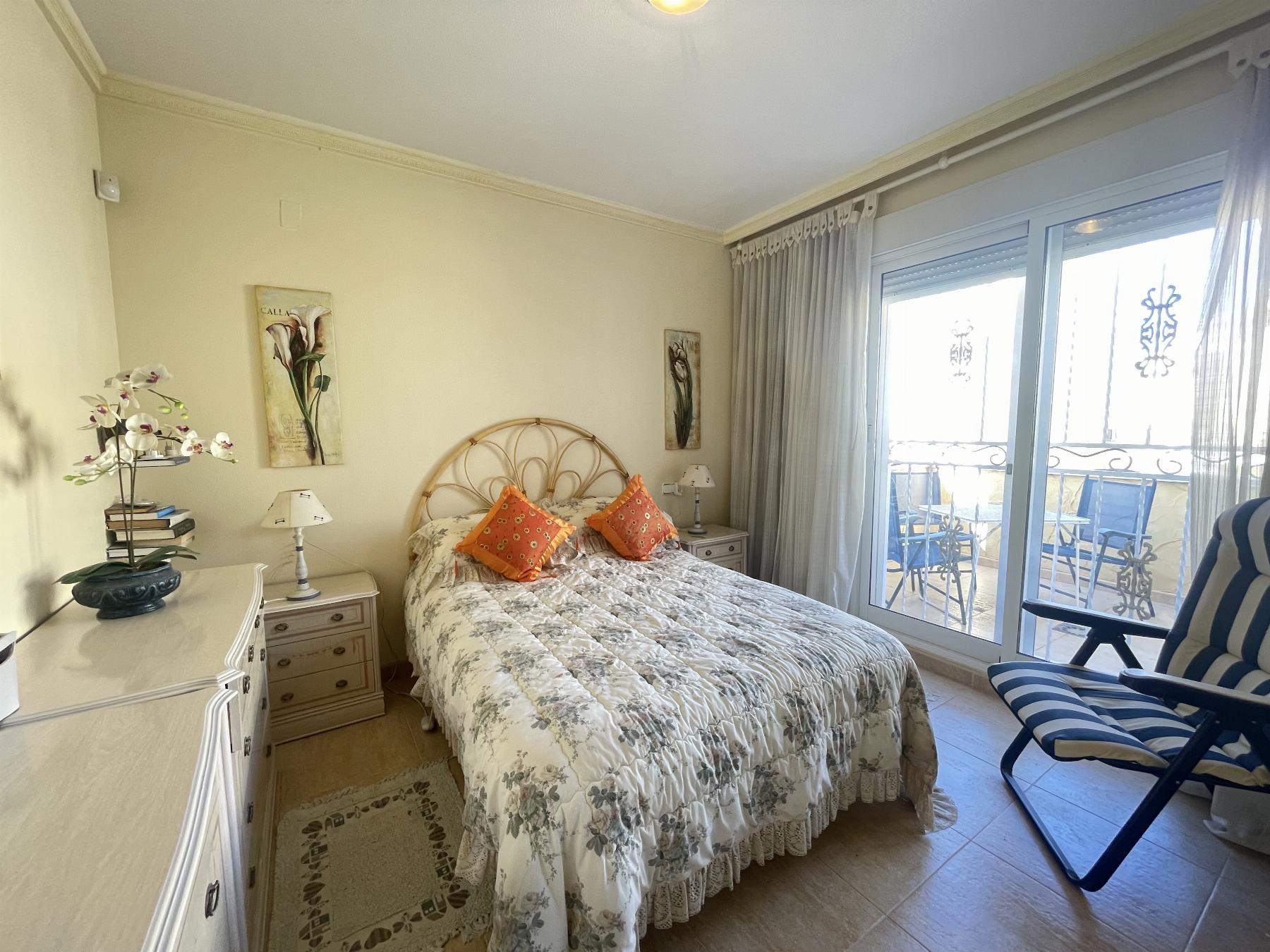 Venta de chalet en Torrevieja