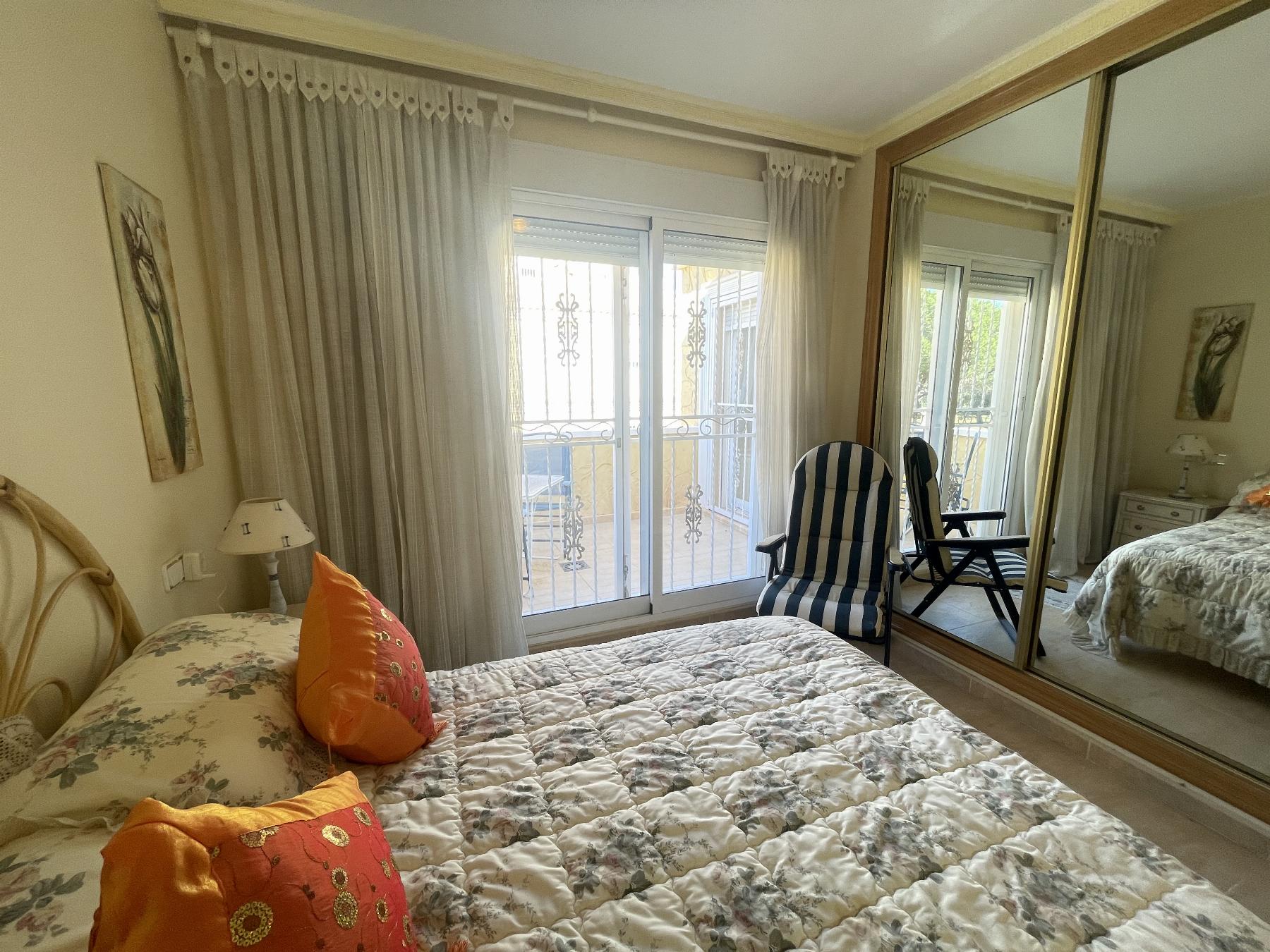 Venta de chalet en Torrevieja